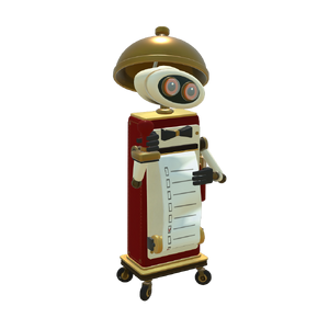 Robot registrar.png