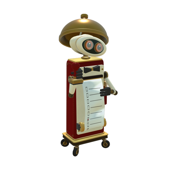 File:Robot registrar.png