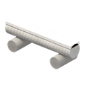 Thumbnail for version as of 14:54, 1 October 2026