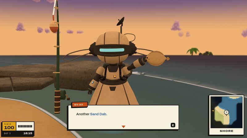File:Groundwork screenshot beach.jpg