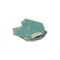Thumbnail for version as of 14:52, 1 October 2026