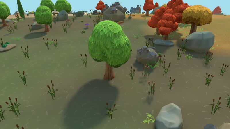 File:Biome marsh.jpg