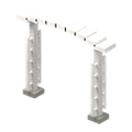 Thumbnail for version as of 14:53, 1 October 2026