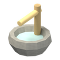Thumbnail for version as of 14:53, 1 October 2026