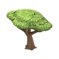Thumbnail for version as of 14:55, 1 October 2026