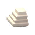 Thumbnail for version as of 14:52, 1 October 2026