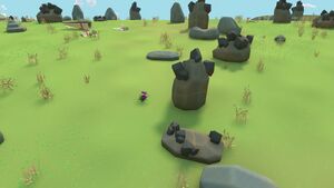 Biome prairie.jpg