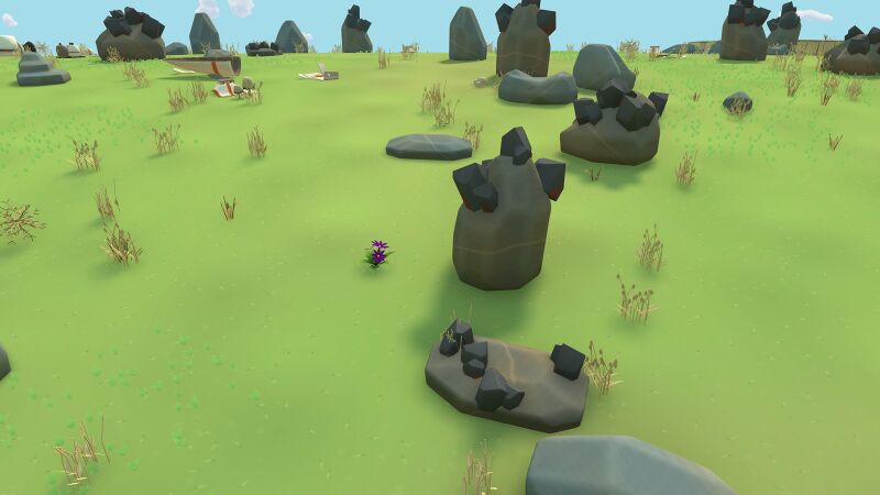 File:Biome prairie.jpg
