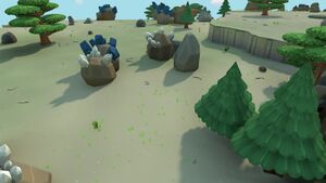Biome highland.jpg