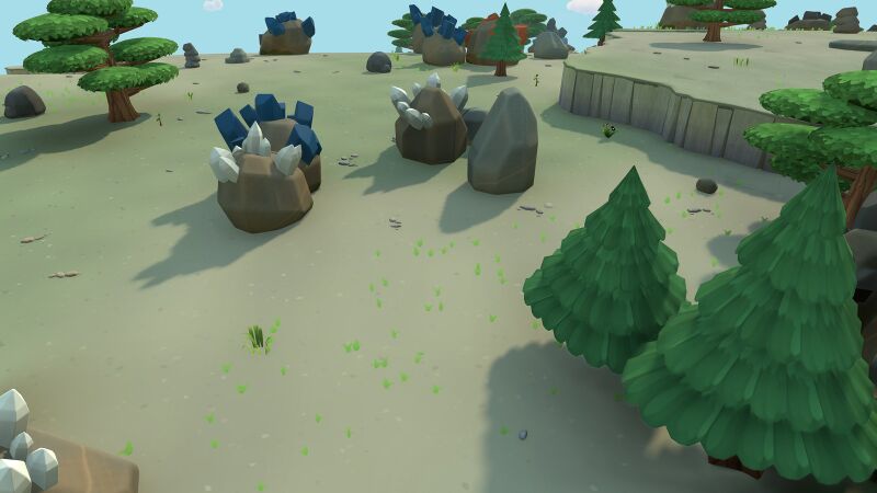 File:Biome highland.jpg
