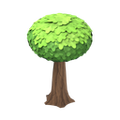 Thumbnail for version as of 14:55, 1 October 2026