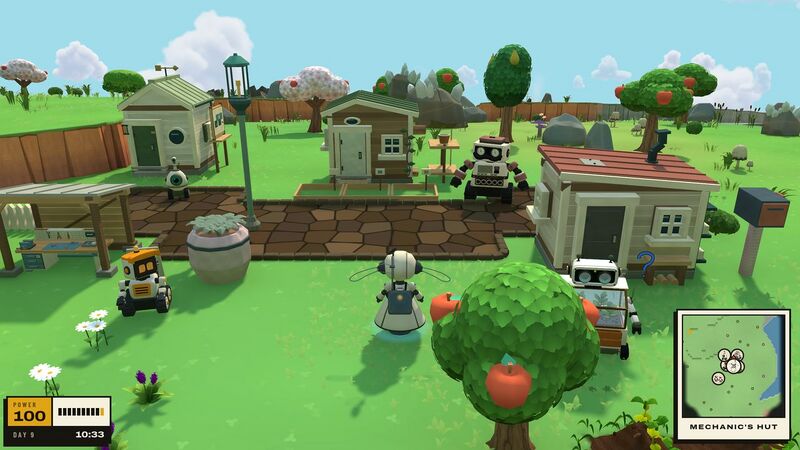 File:Groundwork screenshot neighbourhood.jpg