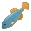 Thumbnail for version as of 14:54, 1 October 2026