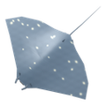 Thumbnail for version as of 14:54, 1 October 2026