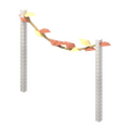 Thumbnail for version as of 14:54, 1 October 2026