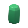 Thumbnail for version as of 14:51, 1 October 2026