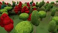 Thumbnail for version as of 19:20, 1 October 2026