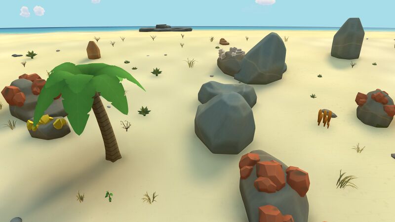 File:Biome dunes.jpg