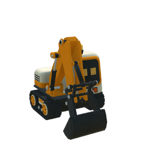 Robot excavator.png