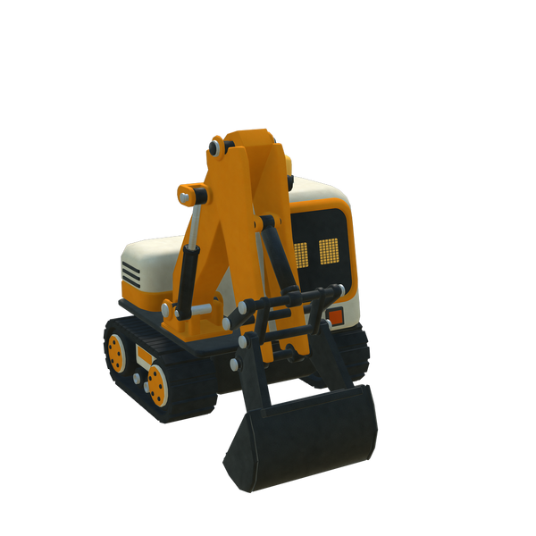 File:Robot excavator.png