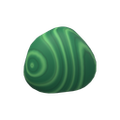 Thumbnail for version as of 14:52, 1 October 2026