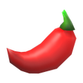 Thumbnail for version as of 14:52, 1 October 2026