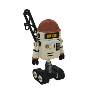 Robot foreman.png