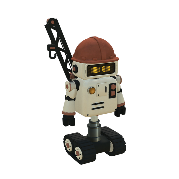 File:Robot foreman.png