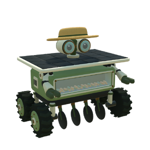 Robot planter.png