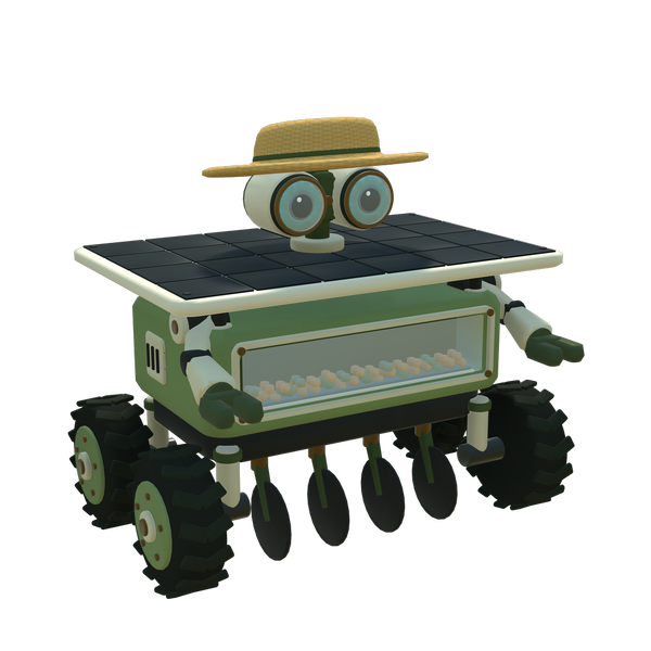 File:Robot planter.png