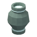 Thumbnail for version as of 14:53, 1 October 2026