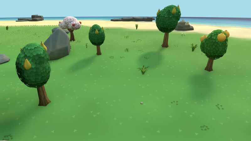 File:Biome orchard.jpg