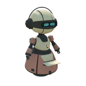 Robot fitting-maid.png