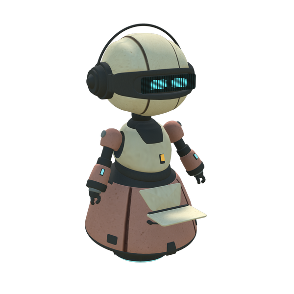 File:Robot fitting-maid.png