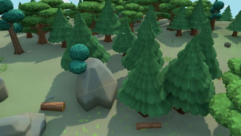 File:Biome taiga.jpg