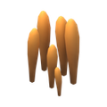 Thumbnail for version as of 14:51, 1 October 2026