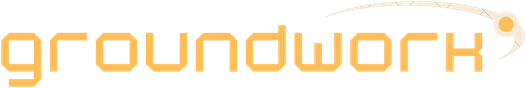 Groundwork Wiki